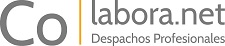 co-labora.net